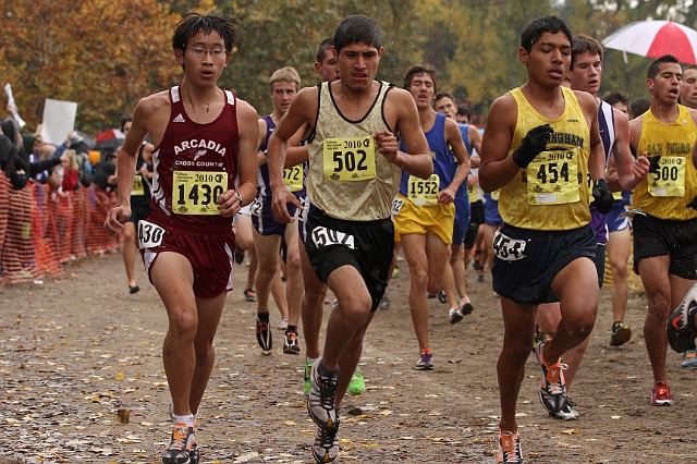 2010CIF XC BD1-1773.JPG